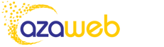 Tracdia.azaweb.net